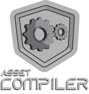Asset Compiler